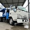 isuzu elf-truck 2017 GOO_NET_EXCHANGE_0401987A30240531W001 image 17