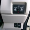 honda n-box 2025 CFJ1453285 image 23