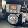 daihatsu wake 2016 -DAIHATSU--WAKE DBA-LA700S--LA700S-0073713---DAIHATSU--WAKE DBA-LA700S--LA700S-0073713- image 17