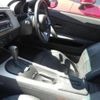 bmw z4 2005 -BMW--BMW Z4 BT25-WBABT32000LS24055---BMW--BMW Z4 BT25-WBABT32000LS24055- image 4