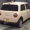 suzuki alto-lapin 2024 -SUZUKI 【宇都宮 581ﾁ5800】--Alto Lapin HE33S-503343---SUZUKI 【宇都宮 581ﾁ5800】--Alto Lapin HE33S-503343- image 2