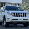 toyota land-cruiser-prado 2015 -TOYOTA--Land Cruiser Prado CBA-TRJ150W--TRJ150-0063441---TOYOTA--Land Cruiser Prado CBA-TRJ150W--TRJ150-0063441- image 21