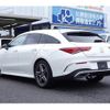 mercedes-benz cla-class 2020 quick_quick_3DA-118612M_W1K1186122N116707 image 11