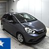 honda fit 2020 -HONDA--Fit GR1--GR1-1013164---HONDA--Fit GR1--GR1-1013164- image 5