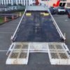 mitsubishi-fuso canter 1997 CFJ1565718 image 11