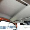 daihatsu hijet-truck 2025 -DAIHATSU 【高知 480ﾀ4079】--Hijet Truck S500P--0187731---DAIHATSU 【高知 480ﾀ4079】--Hijet Truck S500P--0187731- image 21