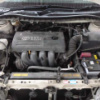 toyota allion 2005 27522221 image 17