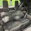 mitsubishi outlander-phev 2023 CFJ1598315 image 14