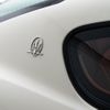 maserati granturismo 2016 -MASERATI--Maserati GranTurismo ABA-MGTA1--ZAMVL45J000158574---MASERATI--Maserati GranTurismo ABA-MGTA1--ZAMVL45J000158574- image 14