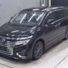 nissan elgrand 2016 -NISSAN--Elgrand PE52-053034---NISSAN--Elgrand PE52-053034- image 1