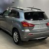 mitsubishi rvr 2010 -MITSUBISHI--RVR GA3W-0002918---MITSUBISHI--RVR GA3W-0002918- image 2