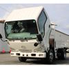 mazda titan 2018 GOO_NET_EXCHANGE_0230013A30250522W004 image 12