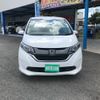 honda freed 2019 quick_quick_GB5_GB5-1113008 image 2