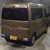 daihatsu atrai 2024 -DAIHATSU 【宇都宮 480ﾁ6493】--Atrai Van S700V-0107482---DAIHATSU 【宇都宮 480ﾁ6493】--Atrai Van S700V-0107482- image 2