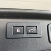 subaru forester 2019 quick_quick_5BA-SK9_SK9-021842 image 14