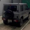 suzuki jimny 2024 -SUZUKI 【横浜 583ﾉ3141】--Jimny JB64W-363286---SUZUKI 【横浜 583ﾉ3141】--Jimny JB64W-363286- image 5