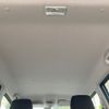 suzuki wagon-r 2016 CFJ1281708 image 30