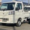 daihatsu hijet-truck 2024 -DAIHATSU 【尾張小牧 480ｾ9082】--Hijet Truck S500P--S500P-0193321---DAIHATSU 【尾張小牧 480ｾ9082】--Hijet Truck S500P--S500P-0193321- image 24