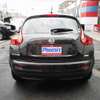 nissan juke 2010 683103-201-1217469 image 4