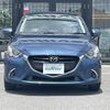 mazda demio 2017 -MAZDA--Demio LDA-DJ5FS--DJ5FS-303334---MAZDA--Demio LDA-DJ5FS--DJ5FS-303334- image 22