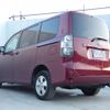 toyota voxy 2008 quick_quick_DBA-ZRR75G_ZRR75-0016141 image 3