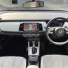 honda fit 2023 -HONDA--Fit 5BA-GS4--GS4-1000815---HONDA--Fit 5BA-GS4--GS4-1000815- image 16