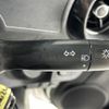 toyota aqua 2018 CFJ1645414 image 4