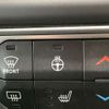 jeep wrangler 2020 CFJ1710027 image 46