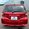 nissan note 2019 -NISSAN--Note DAA-HE12--HE12-290057---NISSAN--Note DAA-HE12--HE12-290057- image 10