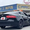jaguar xe 2016 -JAGUAR--Jaguar XE CBA-JA2GA--SAJAB4AG6GA936499---JAGUAR--Jaguar XE CBA-JA2GA--SAJAB4AG6GA936499- image 3