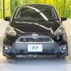 toyota sienta 2016 -TOYOTA--Sienta DBA-NSP170G--NSP170-7079615---TOYOTA--Sienta DBA-NSP170G--NSP170-7079615- image 16