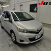 toyota vitz 2013 -TOYOTA 【富山 501ﾏ9089】--Vitz KSP130--KSP130-2069094---TOYOTA 【富山 501ﾏ9089】--Vitz KSP130--KSP130-2069094- image 1