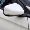 honda cr-z 2012 CFJ1549221 image 15