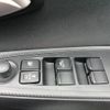 mazda demio 2019 -MAZDA--Demio LDA-DJ5FS--DJ5FS-511745---MAZDA--Demio LDA-DJ5FS--DJ5FS-511745- image 8