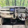 honda n-box 2018 CFJ1650181 image 3