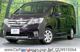 nissan serena 2012 -NISSAN--Serena DBA-FC26--FC26-064735---NISSAN--Serena DBA-FC26--FC26-064735-