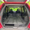 nissan x-trail 2012 -NISSAN--X-Trail DBA-NT31--NT31-243968---NISSAN--X-Trail DBA-NT31--NT31-243968- image 10