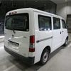 toyota townace-van 2011 -TOYOTA--Townace Van S412M-0003028---TOYOTA--Townace Van S412M-0003028- image 2