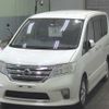 nissan serena 2013 -NISSAN--Serena HFC26--162774---NISSAN--Serena HFC26--162774- image 5