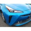 toyota prius 2019 GOO_JP_700080342430241025001 image 10