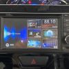 daihatsu tanto 2014 -DAIHATSU--Tanto DBA-LA600S--LA600S-0082291---DAIHATSU--Tanto DBA-LA600S--LA600S-0082291- image 8