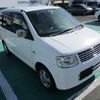 mitsubishi ek-wagon 2010 -MITSUBISHI--ek Wagon H82W--1126280---MITSUBISHI--ek Wagon H82W--1126280- image 14