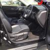 nissan x-trail 2018 -NISSAN--X-Trail HT32--154880---NISSAN--X-Trail HT32--154880- image 8