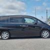 honda step-wagon 2006 TE452 image 23