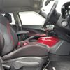 nissan juke 2014 -NISSAN--Juke DBA-YF15--YF15-406228---NISSAN--Juke DBA-YF15--YF15-406228- image 8