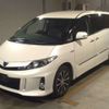 toyota estima-hybrid 2014 -TOYOTA--Estima Hybrid DAA-AHR20W--AHR20-7079476---TOYOTA--Estima Hybrid DAA-AHR20W--AHR20-7079476- image 1