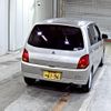 mitsubishi minica 2002 -MITSUBISHI 【愛媛 580ね6196】--Minica H42A-0608257---MITSUBISHI 【愛媛 580ね6196】--Minica H42A-0608257- image 6