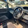 honda freed 2013 CFJ1699958 image 5