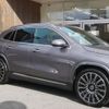 mercedes-benz gla-class 2024 quick_quick_3DA-247713M_W1N2477132J594434 image 18