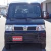 nissan clipper-rio 2008 -NISSAN--Clipper Rio ABA-U72W--U72W-0200606---NISSAN--Clipper Rio ABA-U72W--U72W-0200606- image 2